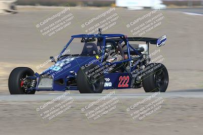 media/Nov-16-2024-CalClub SCCA (Sat) [[641f3b2761]]/Group 1/Race (Outside Grapevine)/